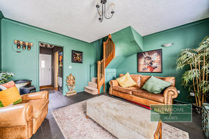 Photo 12- click for photo gallery